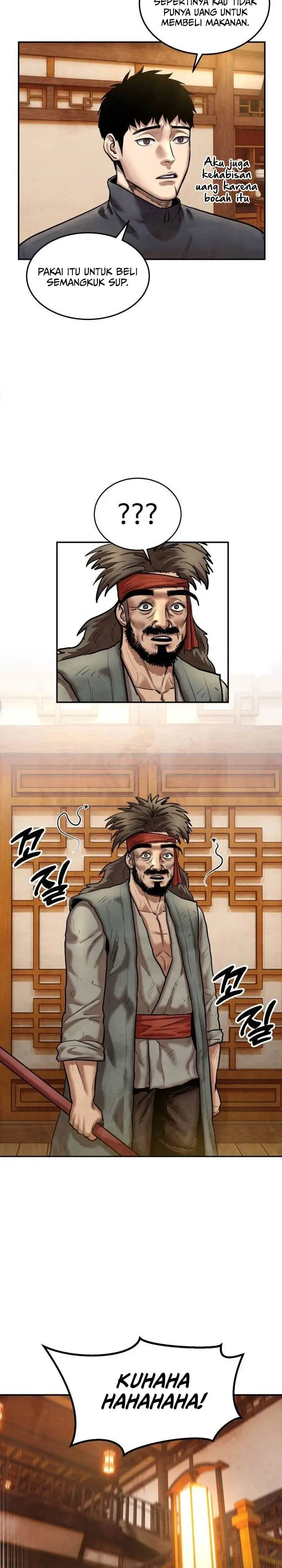 image-komik-guest-gun-chapter-47-6/31