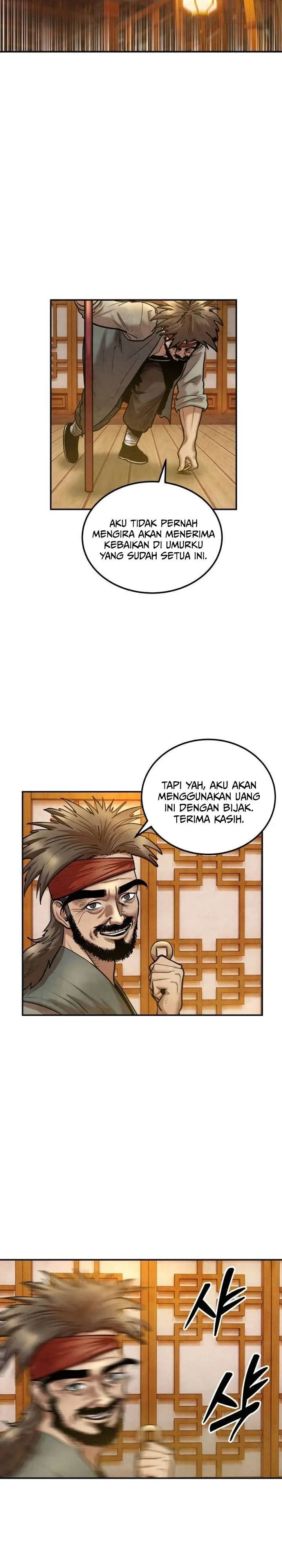 image-komik-guest-gun-chapter-47-7/31