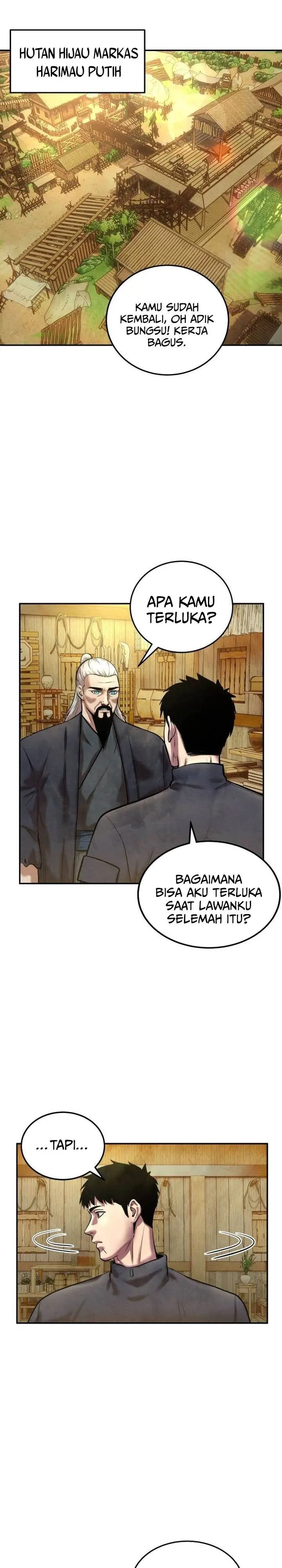image-komik-guest-gun-chapter-47-10/31