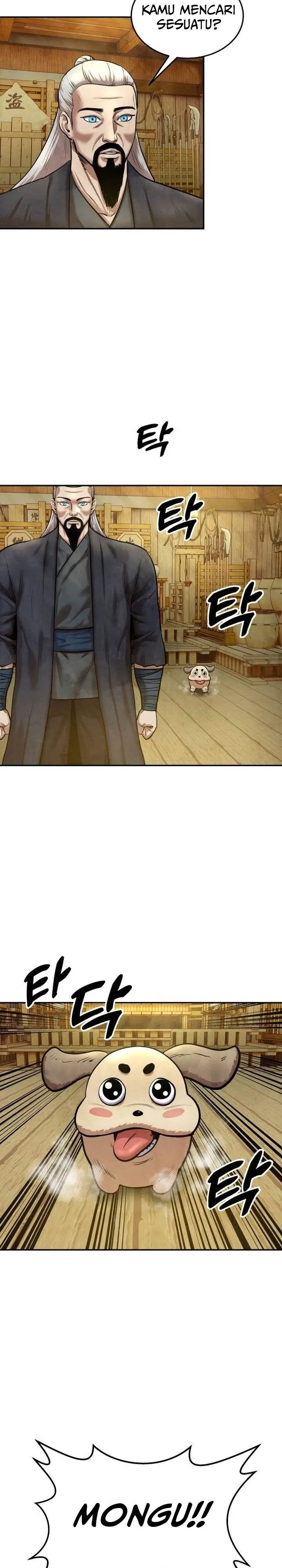 image-komik-guest-gun-chapter-47-11/31