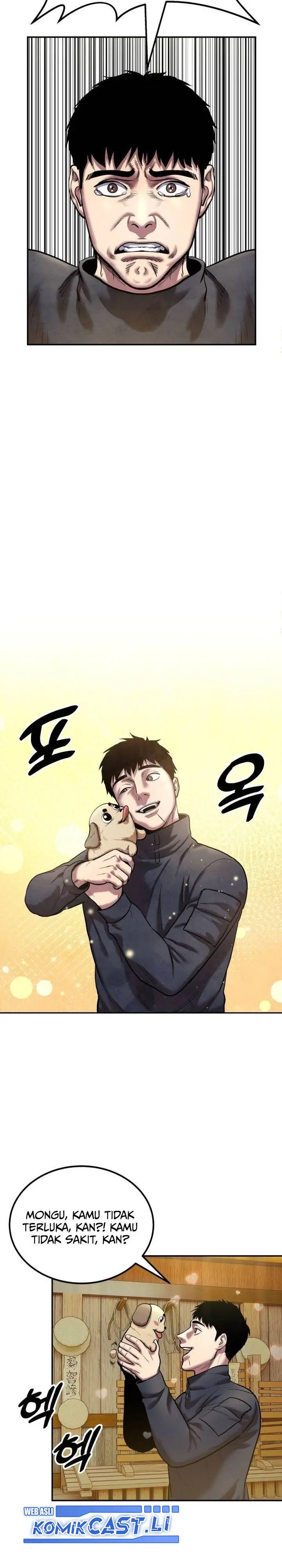 image-komik-guest-gun-chapter-47-12/31