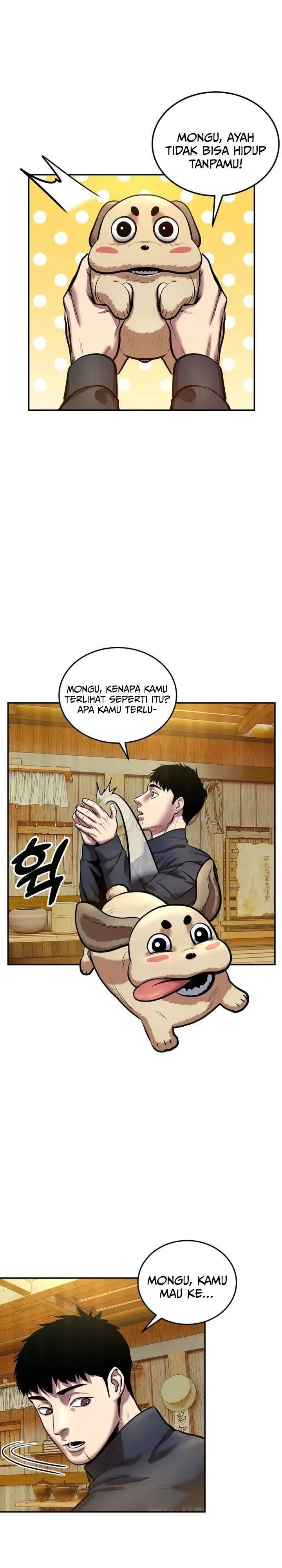 image-komik-guest-gun-chapter-47-13/31