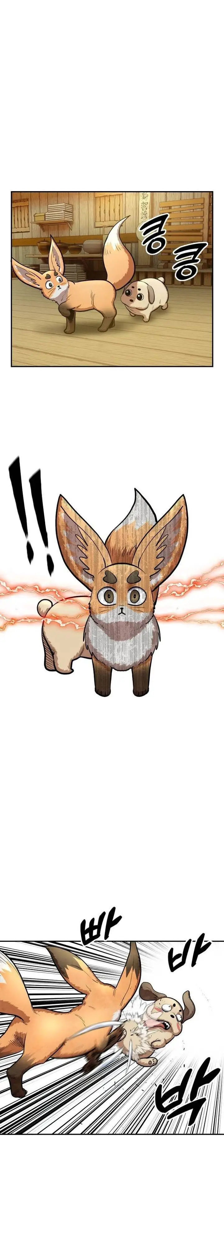 image-komik-guest-gun-chapter-47-15/31