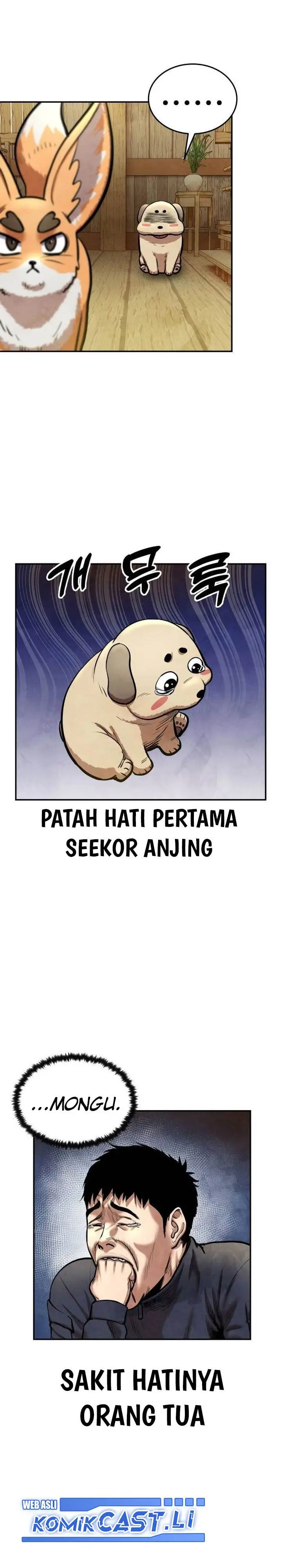 image-komik-guest-gun-chapter-47-16/31