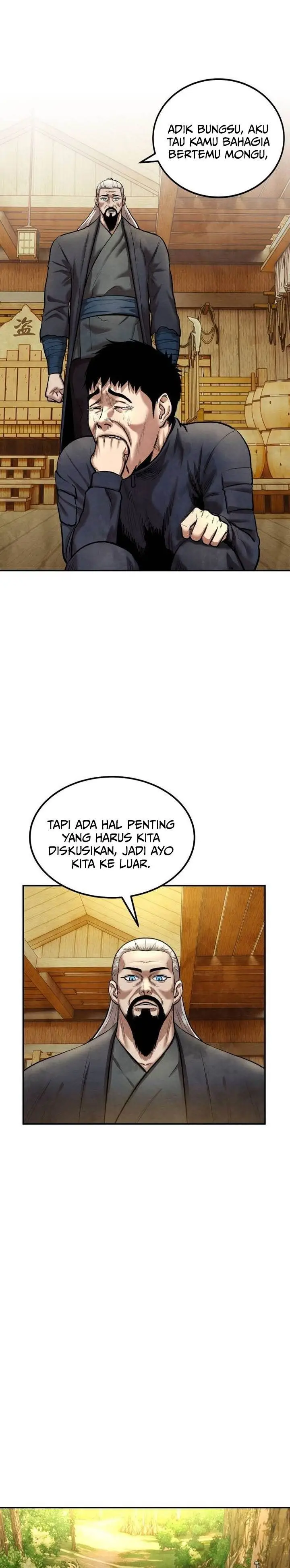 image-komik-guest-gun-chapter-47-17/31