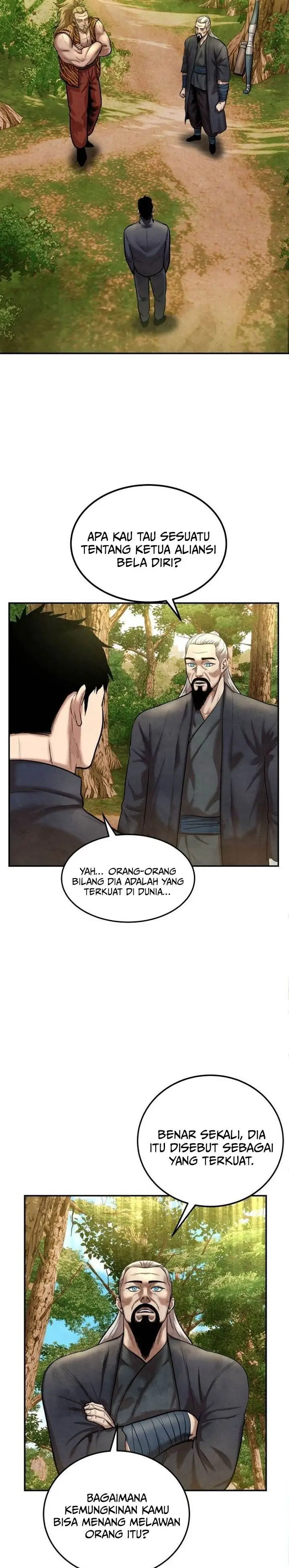 image-komik-guest-gun-chapter-47-18/31