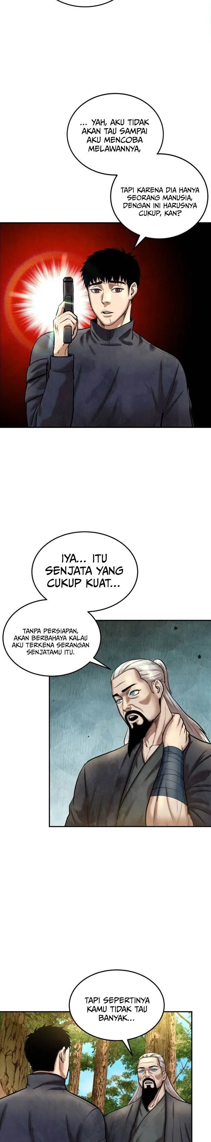 image-komik-guest-gun-chapter-47-19/31