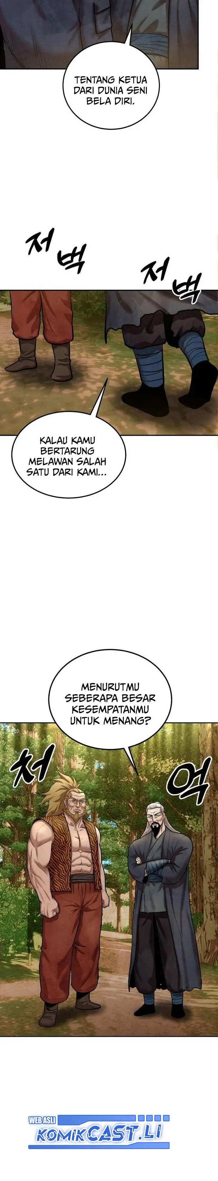 image-komik-guest-gun-chapter-47-20/31