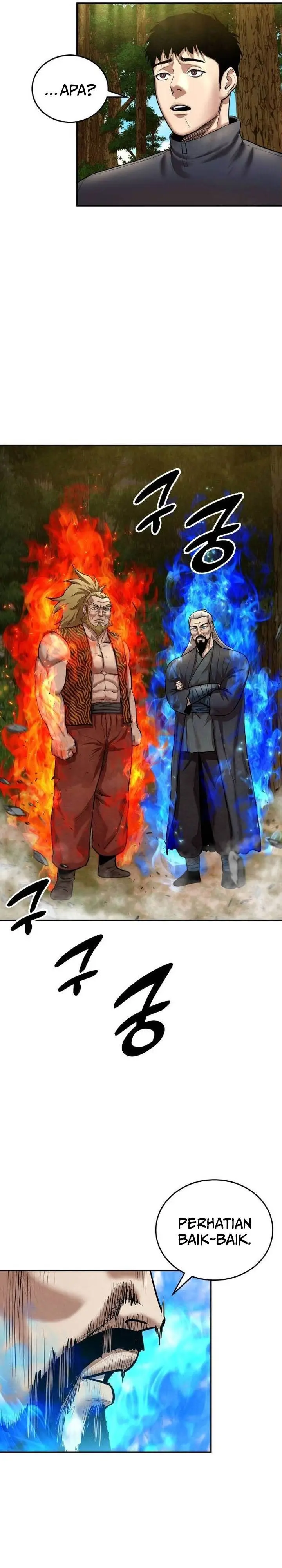 image-komik-guest-gun-chapter-47-21/31