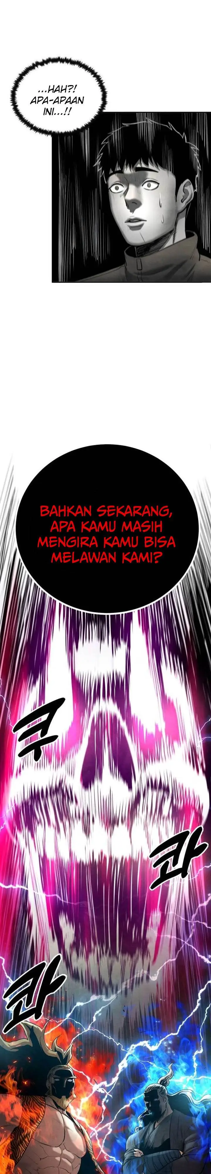 image-komik-guest-gun-chapter-47-22/31