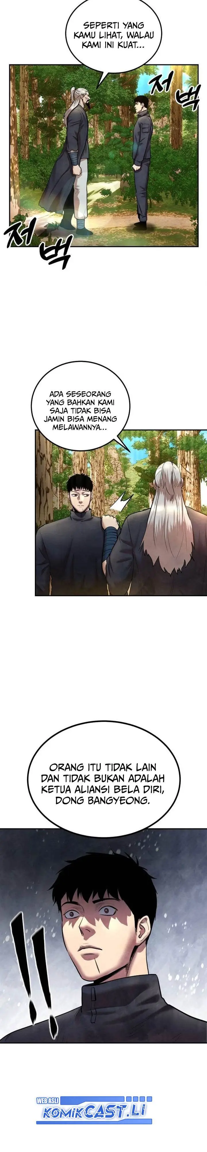 image-komik-guest-gun-chapter-47-24/31