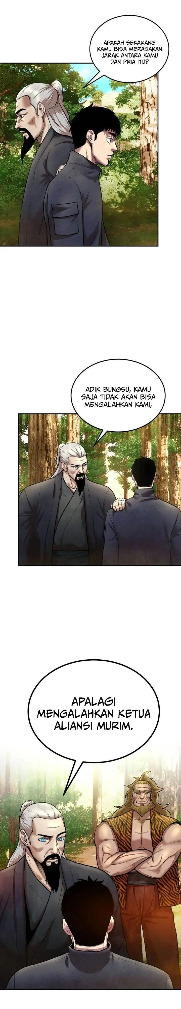 image-komik-guest-gun-chapter-47-25/31