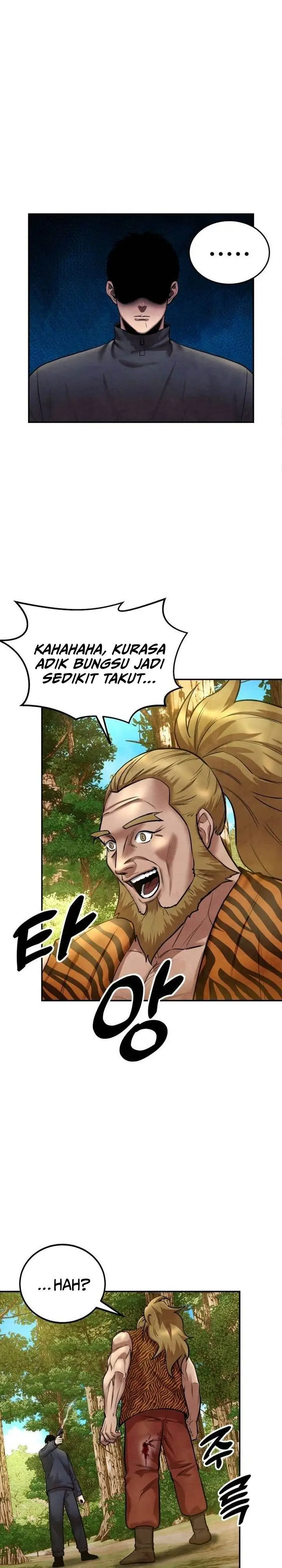 image-komik-guest-gun-chapter-47-26/31