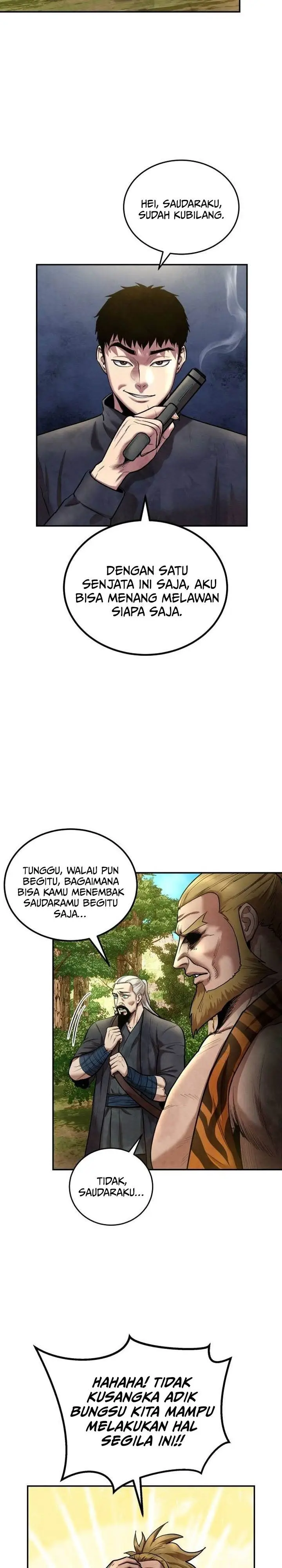 image-komik-guest-gun-chapter-47-27/31