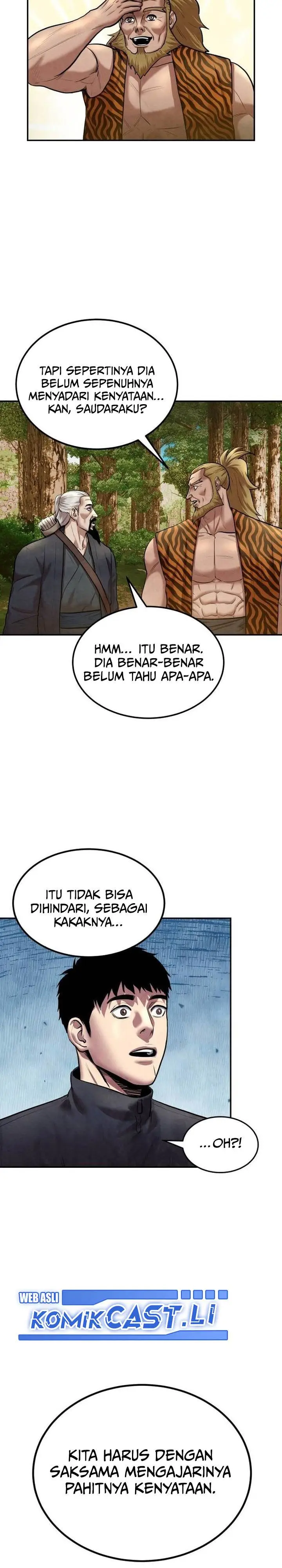 image-komik-guest-gun-chapter-47-28/31