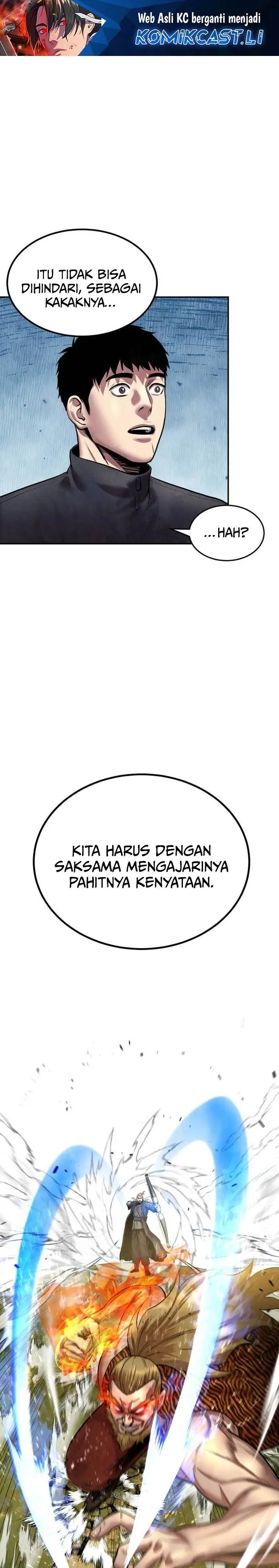 image-komik-guest-gun-chapter-48-0/32