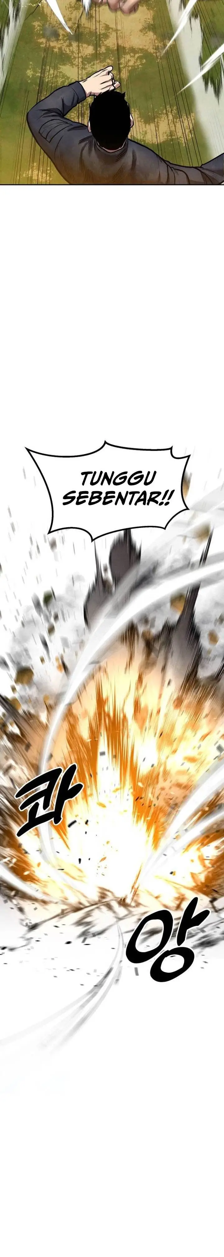 image-komik-guest-gun-chapter-48-1/32