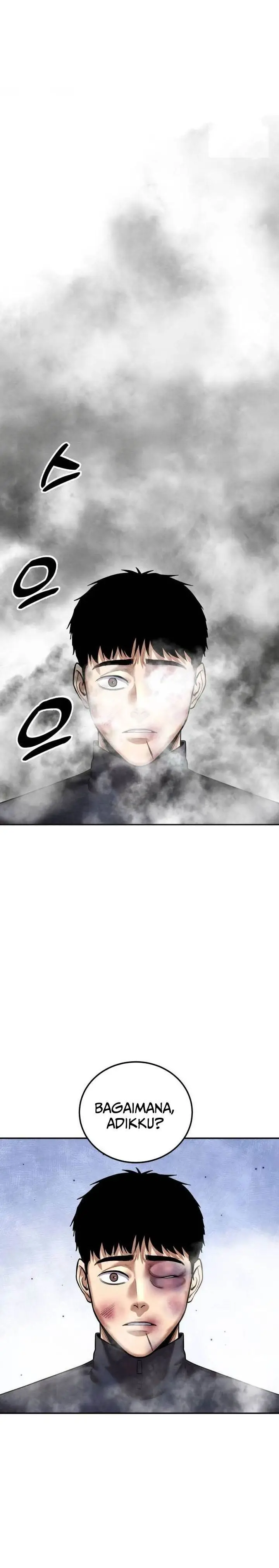 image-komik-guest-gun-chapter-48-2/32