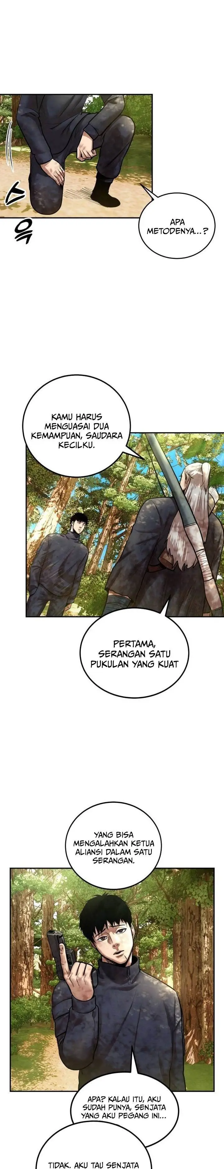 image-komik-guest-gun-chapter-48-4/32