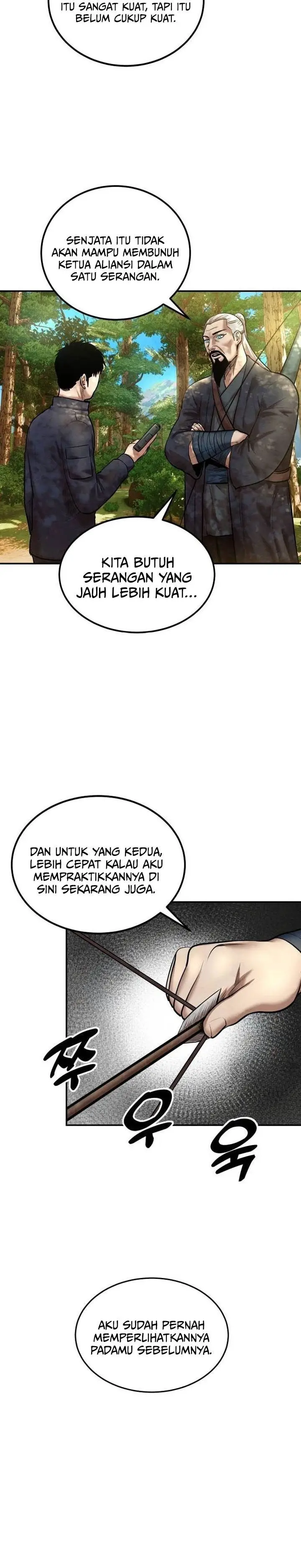 image-komik-guest-gun-chapter-48-5/32