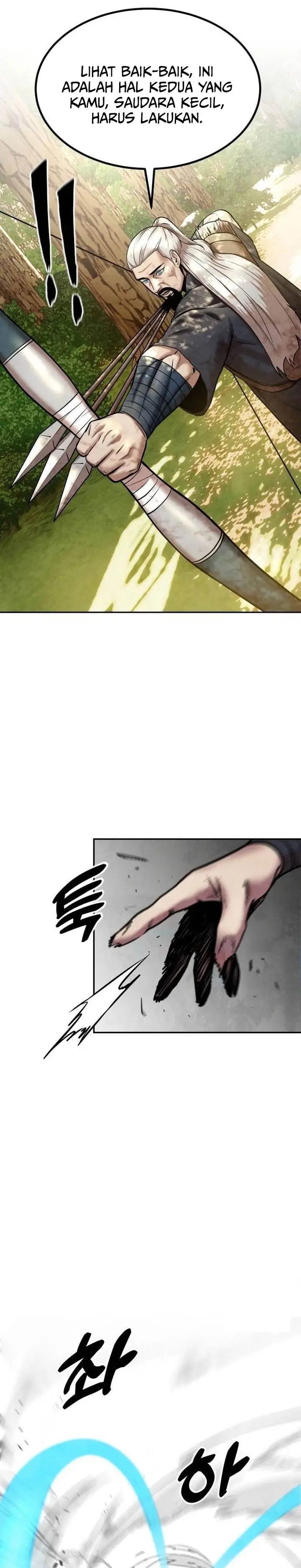 image-komik-guest-gun-chapter-48-6/32
