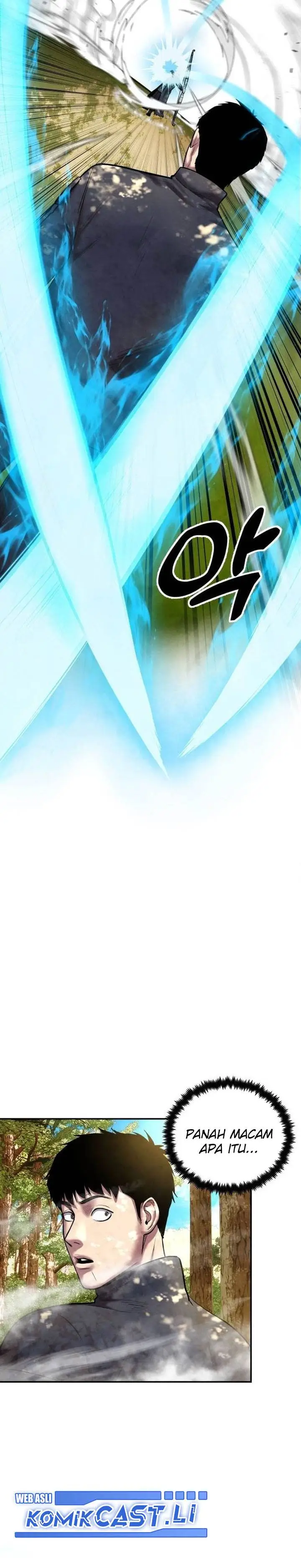 image-komik-guest-gun-chapter-48-7/32