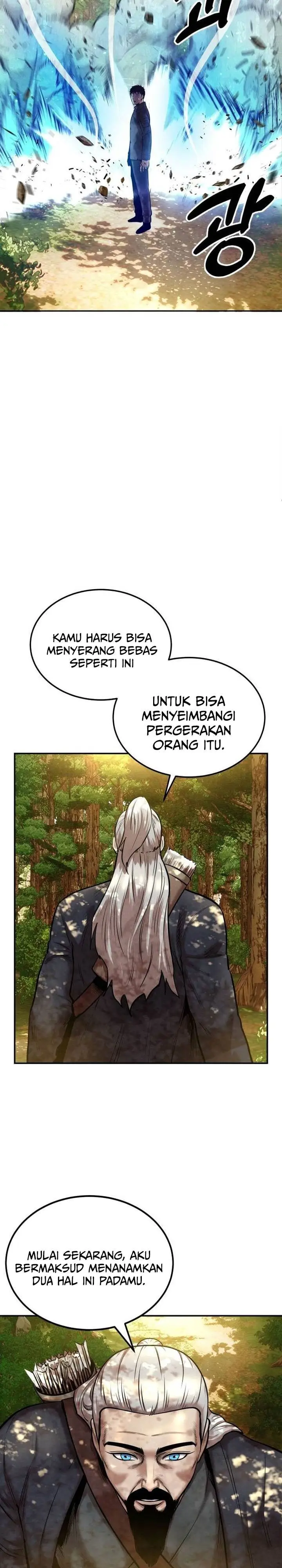 image-komik-guest-gun-chapter-48-10/32