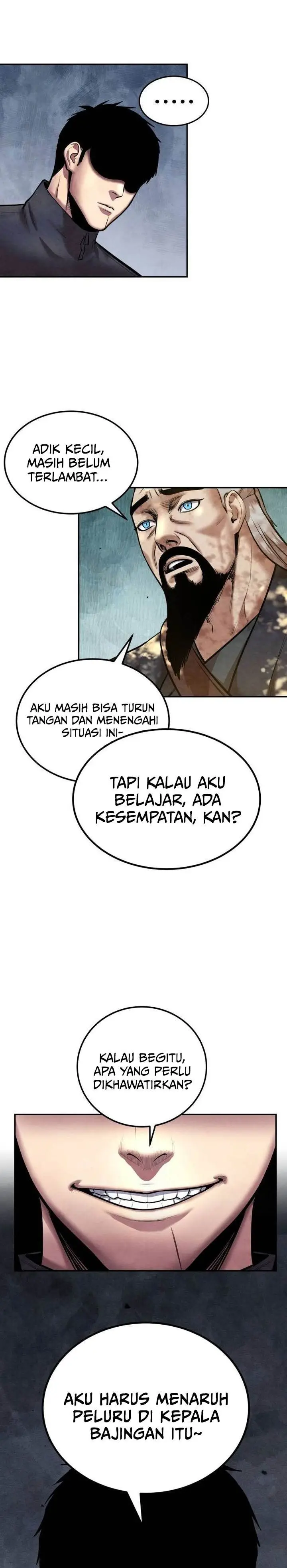 image-komik-guest-gun-chapter-48-12/32
