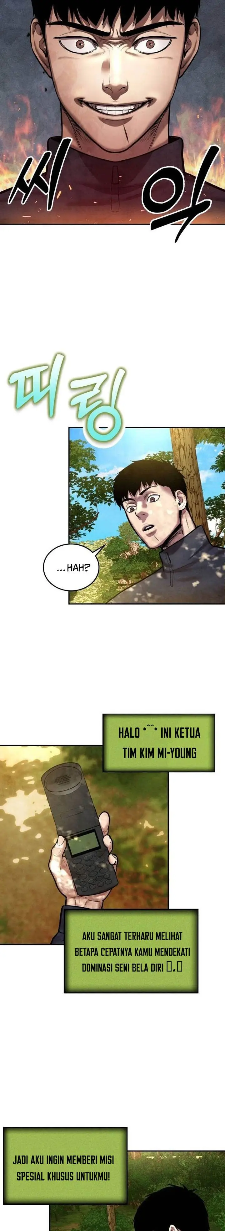 image-komik-guest-gun-chapter-48-13/32