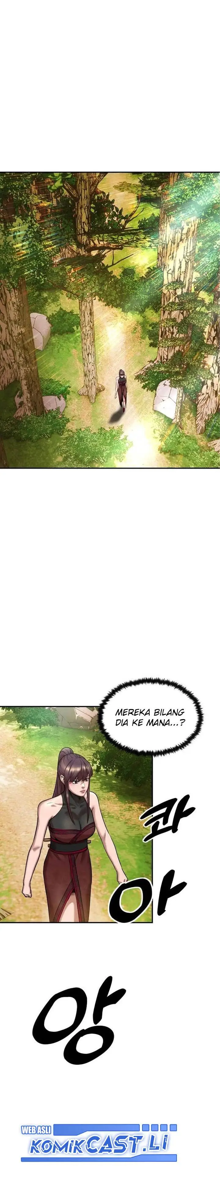 image-komik-guest-gun-chapter-48-15/32