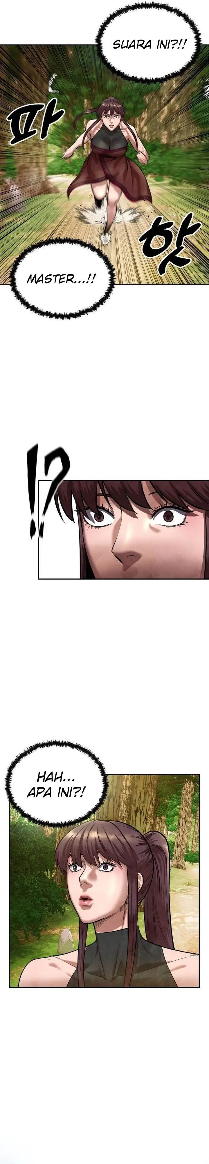 image-komik-guest-gun-chapter-48-16/32