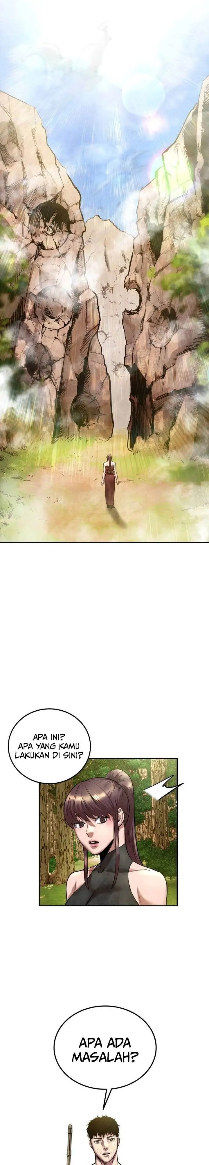 image-komik-guest-gun-chapter-48-17/32