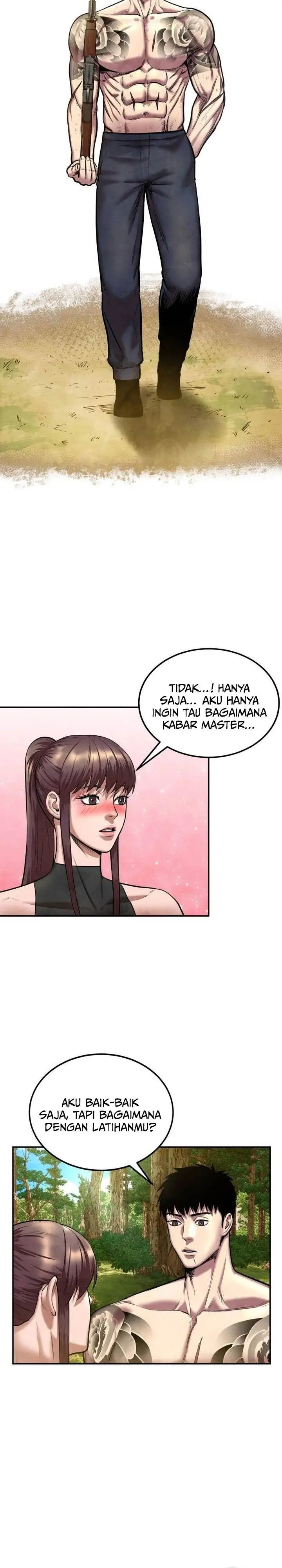 image-komik-guest-gun-chapter-48-18/32