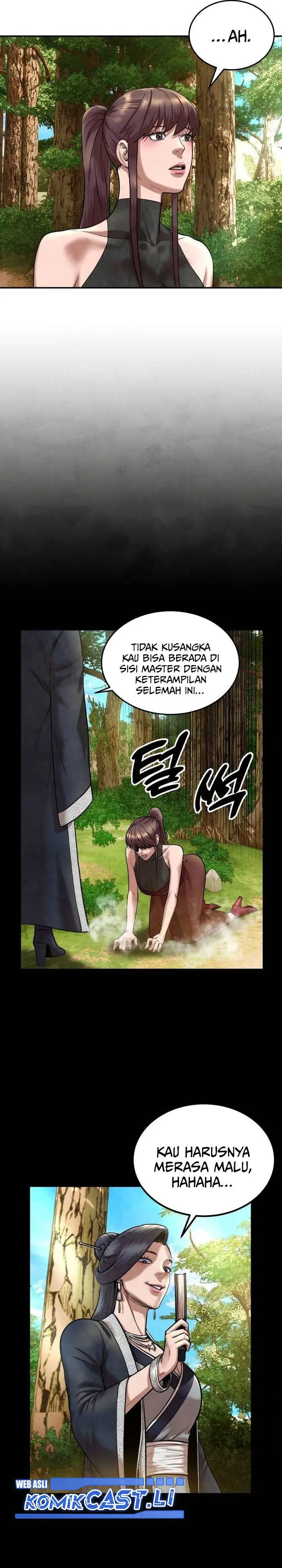 image-komik-guest-gun-chapter-48-19/32
