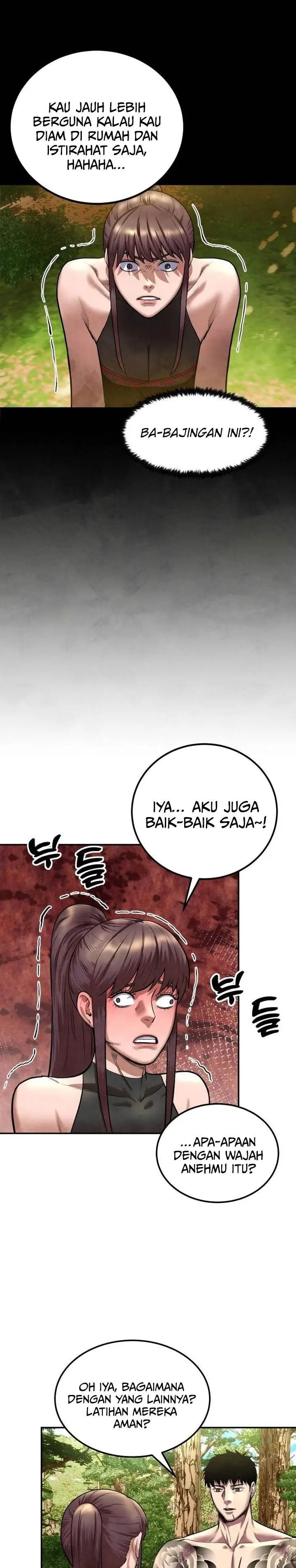 image-komik-guest-gun-chapter-48-20/32
