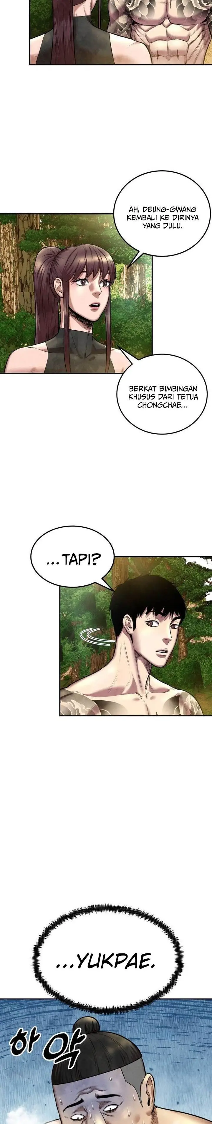 image-komik-guest-gun-chapter-48-21/32