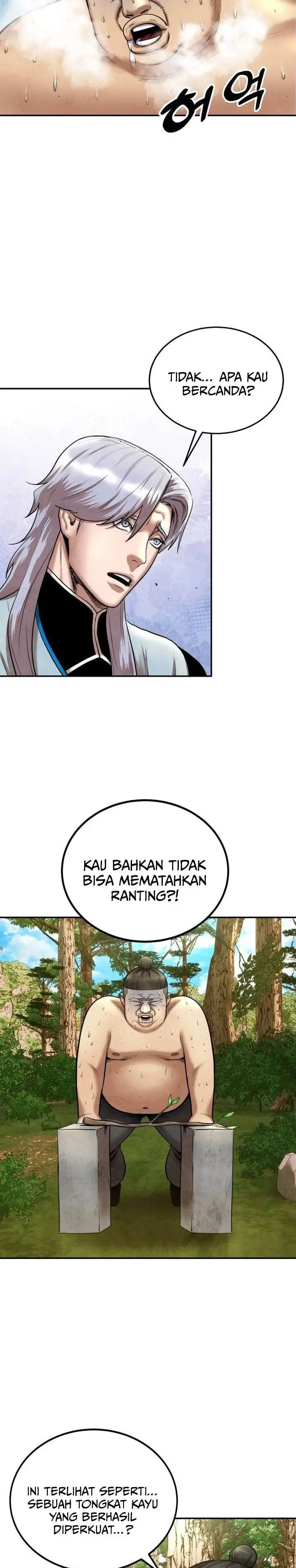 image-komik-guest-gun-chapter-48-22/32