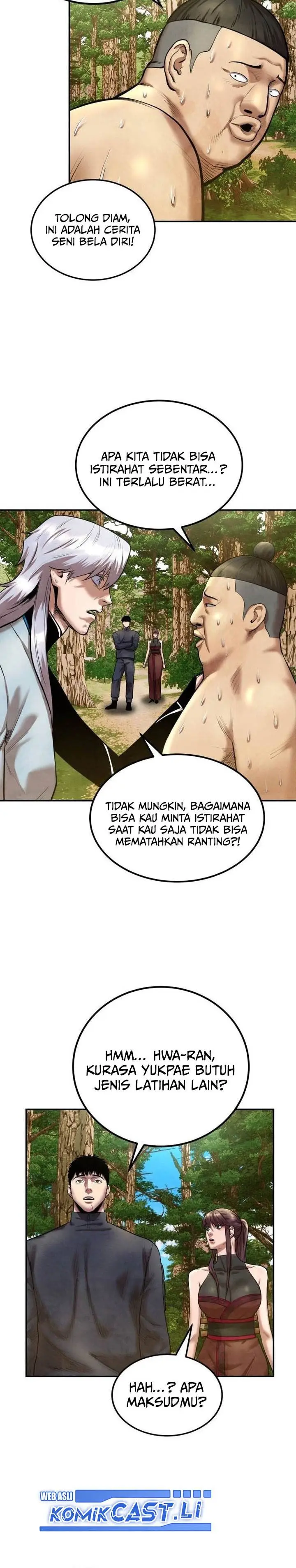 image-komik-guest-gun-chapter-48-23/32