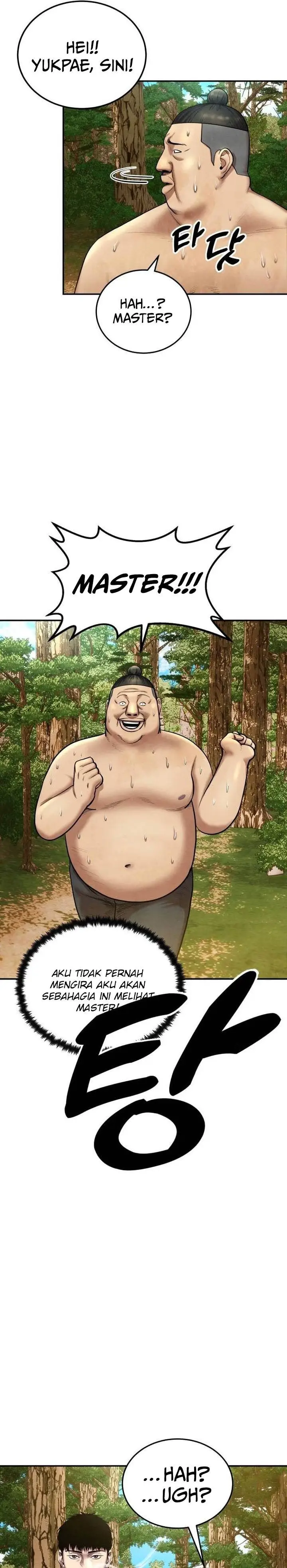 image-komik-guest-gun-chapter-48-24/32