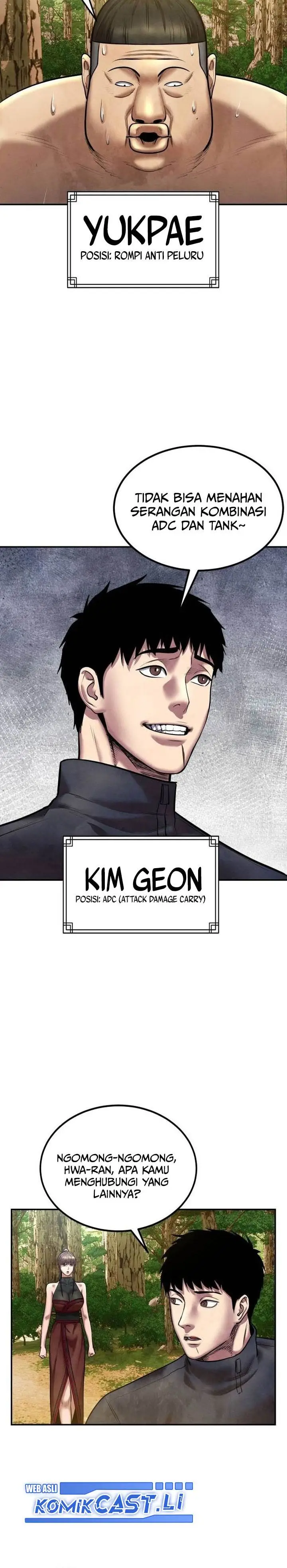 image-komik-guest-gun-chapter-48-27/32