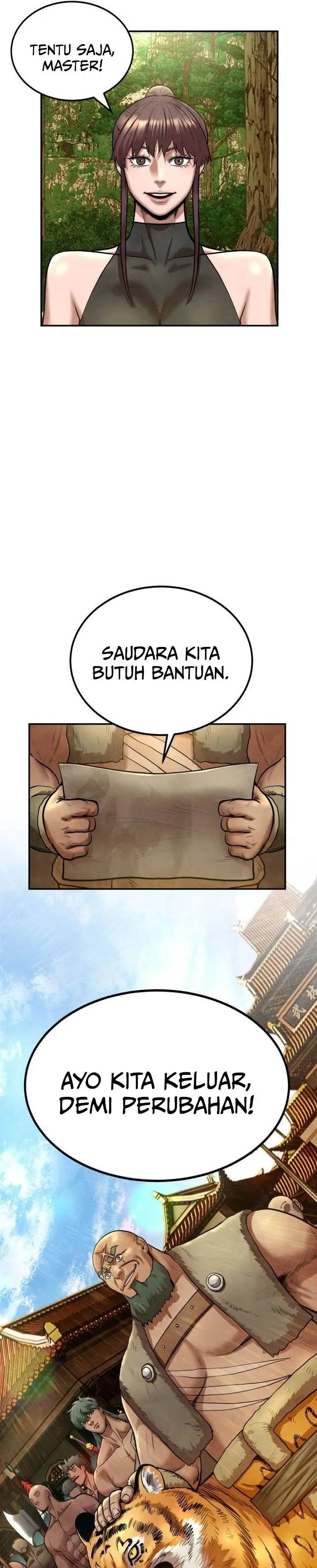 image-komik-guest-gun-chapter-48-28/32