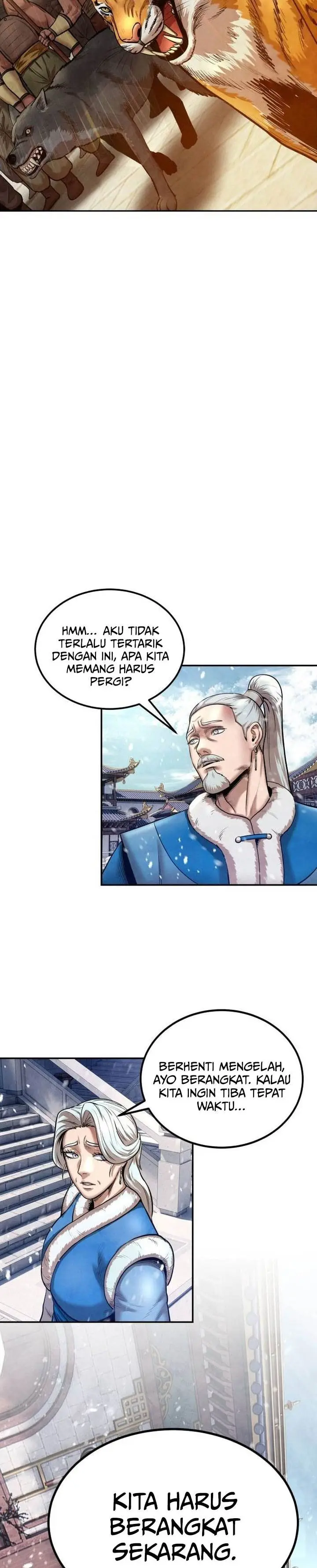 image-komik-guest-gun-chapter-48-29/32