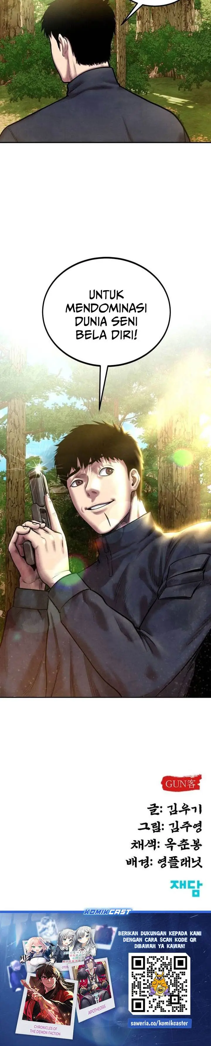 image-komik-guest-gun-chapter-48-31/32