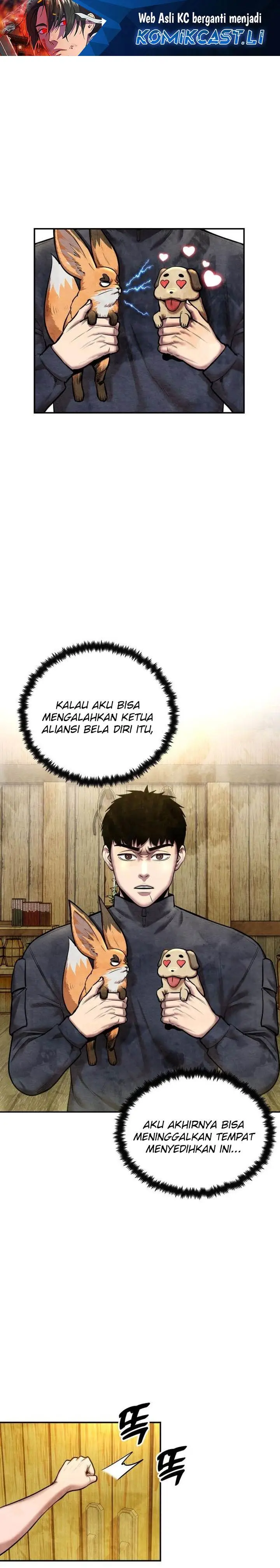 image-komik-guest-gun-chapter-49-0/34