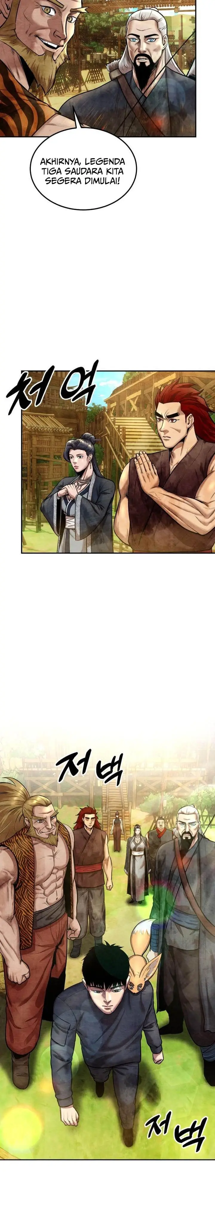 image-komik-guest-gun-chapter-49-2/34