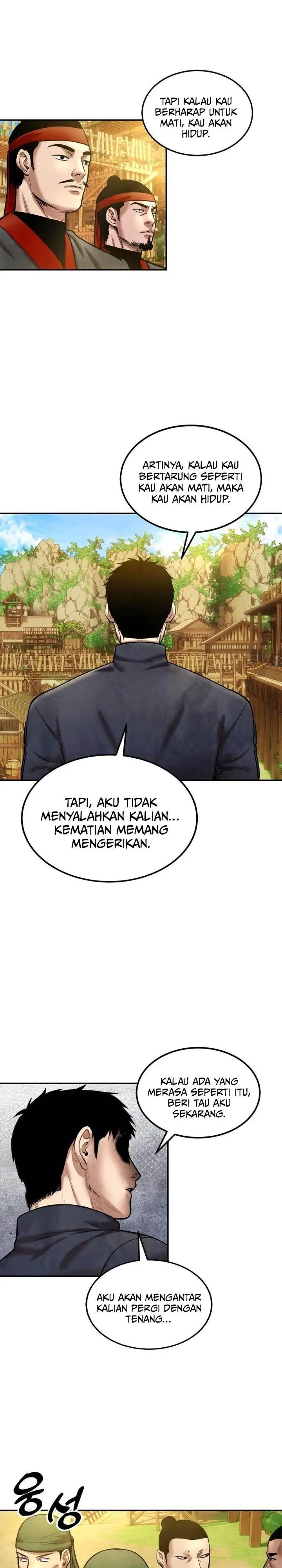 image-komik-guest-gun-chapter-49-4/34