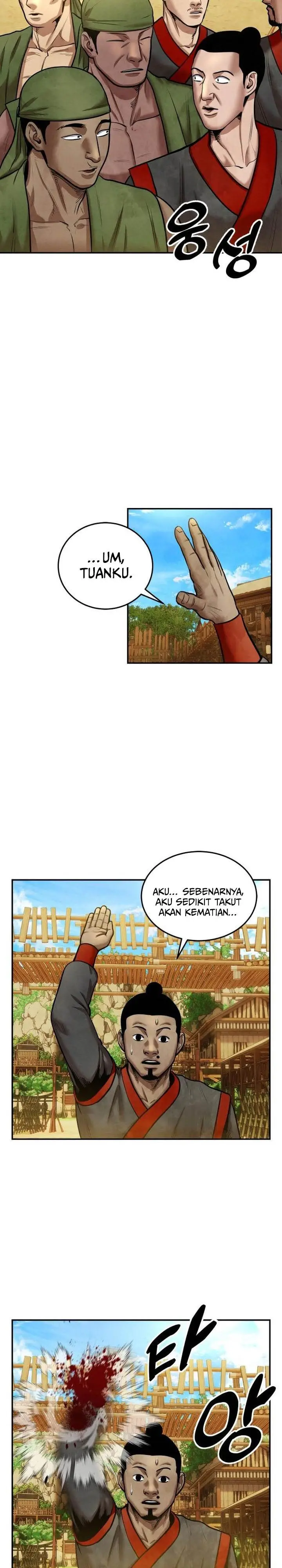 image-komik-guest-gun-chapter-49-5/34