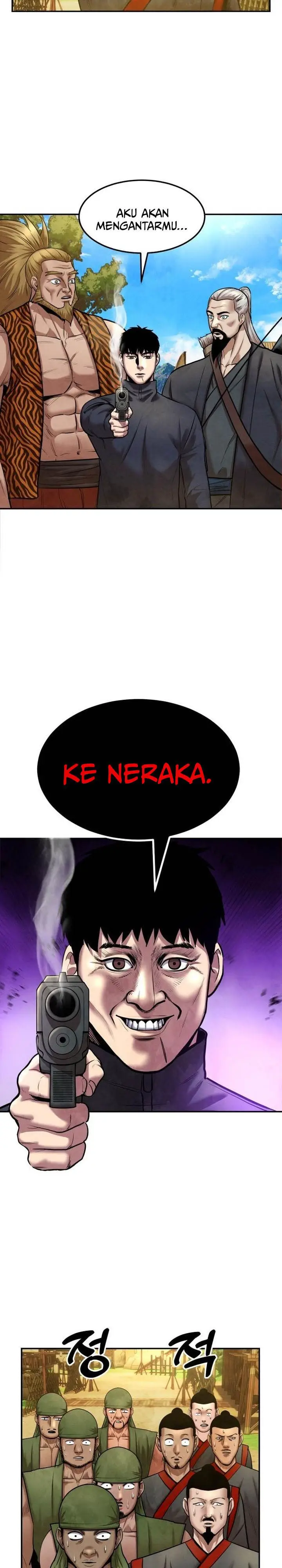 image-komik-guest-gun-chapter-49-6/34