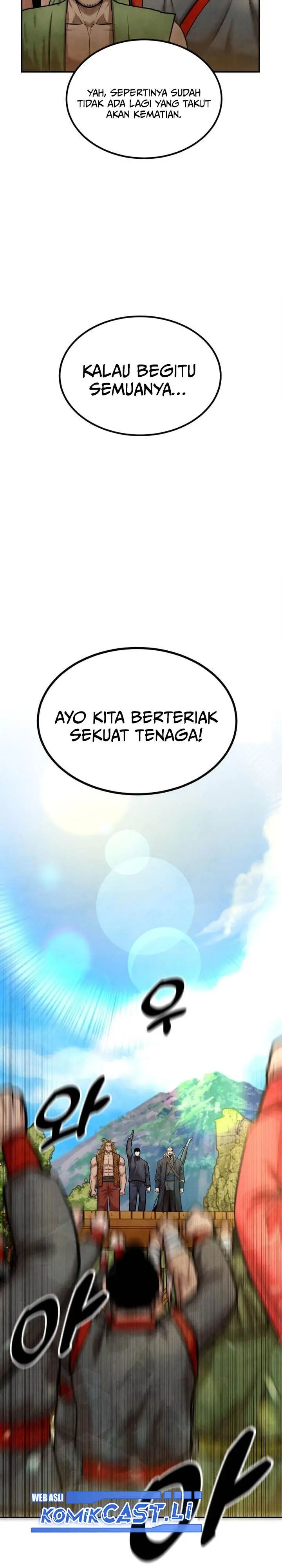 image-komik-guest-gun-chapter-49-7/34