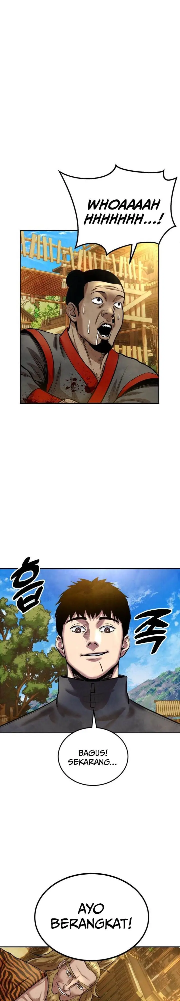 image-komik-guest-gun-chapter-49-8/34